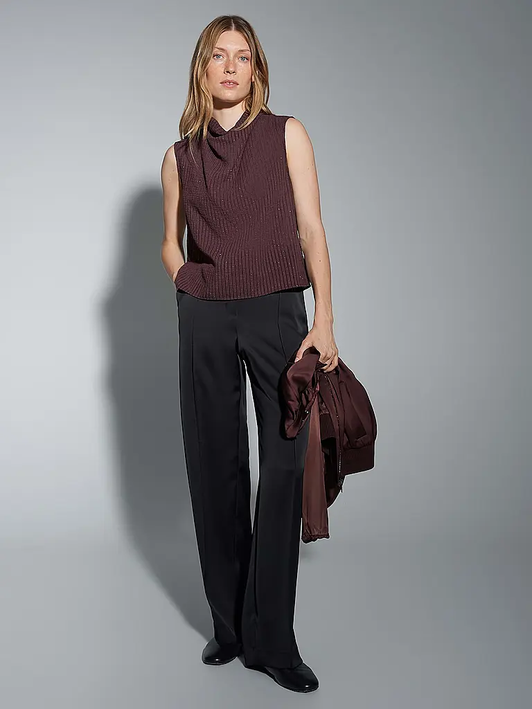 OPUS | Top FAGIC | Baya