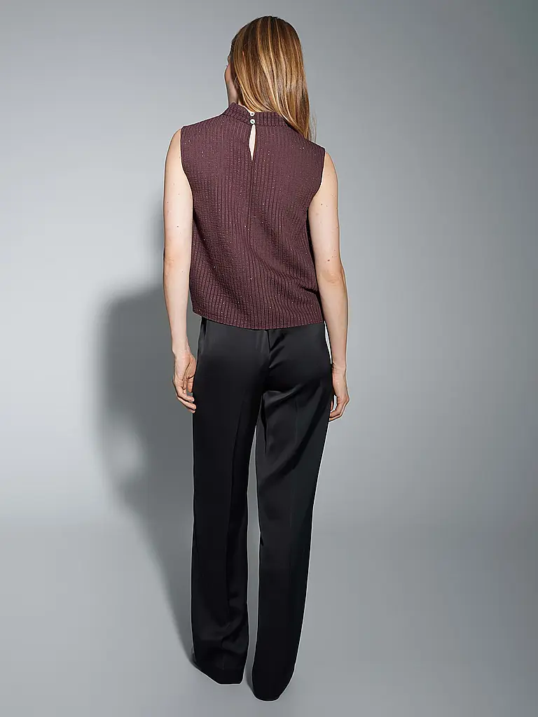 OPUS | Top FAGIC | Baya