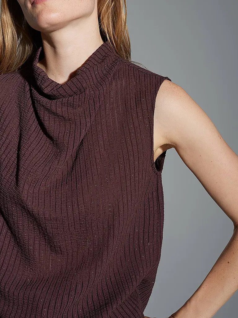 OPUS | Top FAGIC | Baya