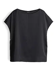 OPUS | Top FESTIVA | Negro
