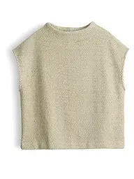 OPUS | Top GOFIR | Verde claro