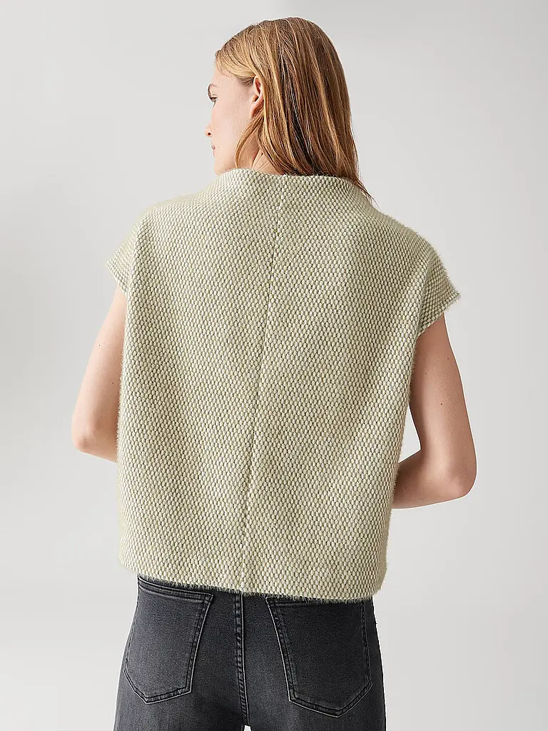 OPUS | Top GOFIR | 