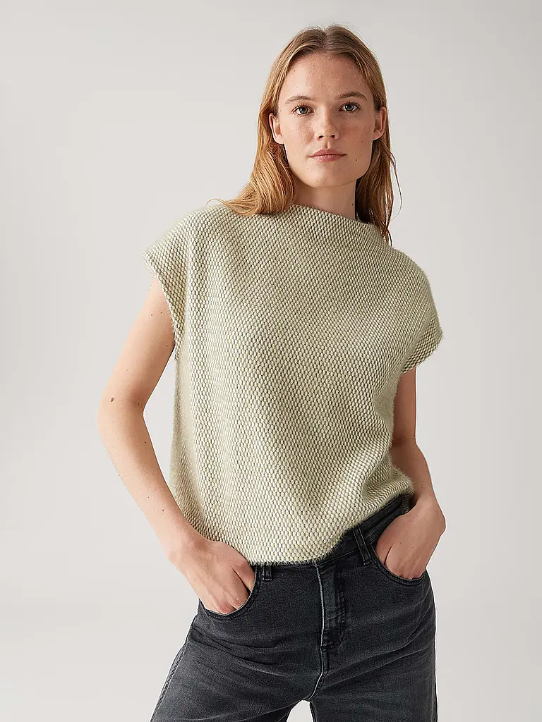 OPUS | Top GOFIR | 