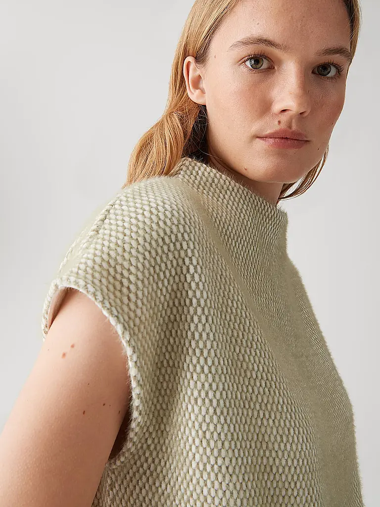 OPUS | Top GOFIR | 