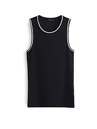 OPUS | Top ILESSO PREPPY | Negro