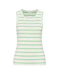 OPUS | Top ILESSO | Verde