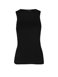 OPUS | Top ILESSO | Negro