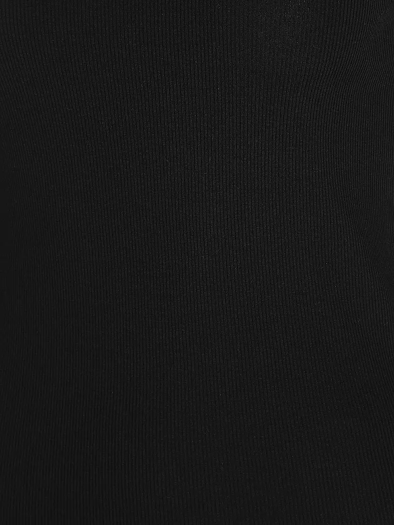 OPUS | Top ILESSO | Negro