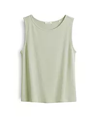 OPUS | Top ILONKI | Verde
