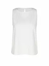 OPUS | Top IPOMA SLIT | Crema