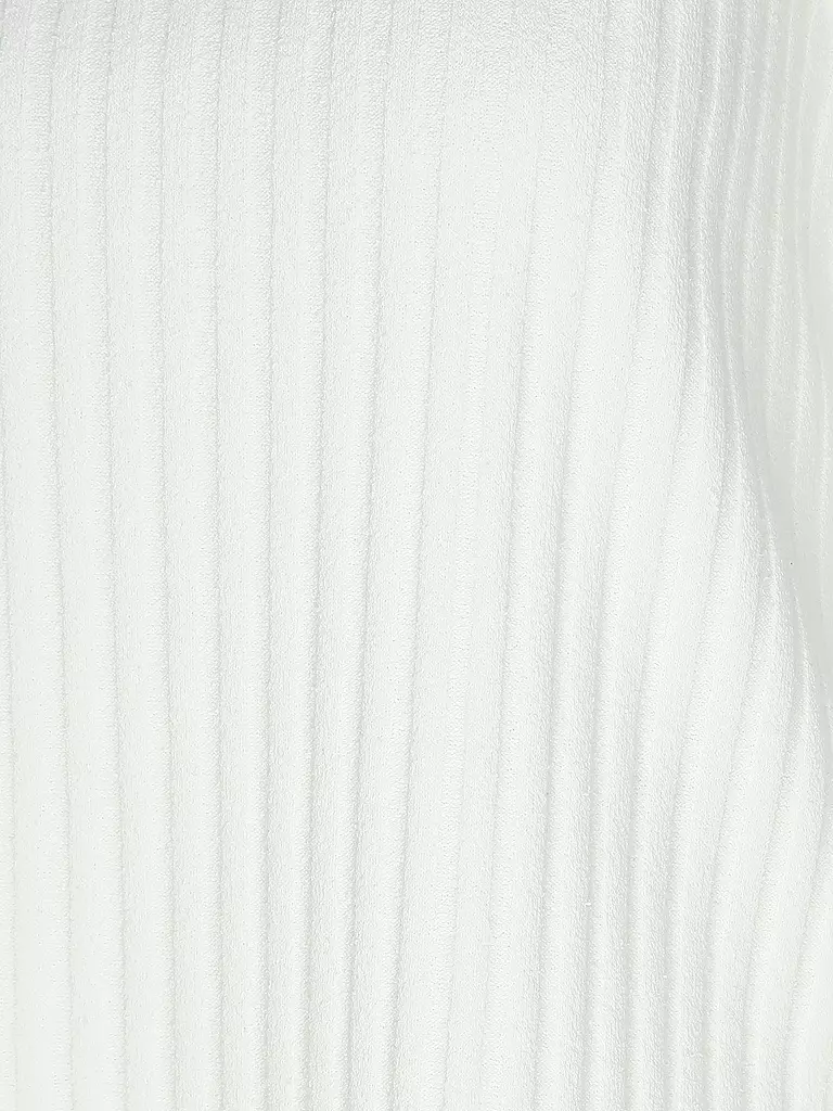 OPUS | Top IPOMA SLIT | Crema