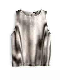OPUS | Top ISOLCHEN | Negro