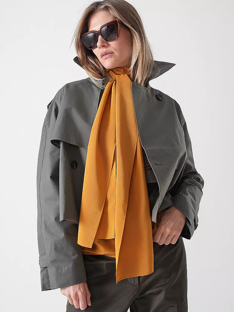 OPUS | Trenchcoat HAWENA | 