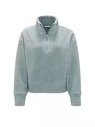 OPUS | Troyer Pullover GATROI | Azul
