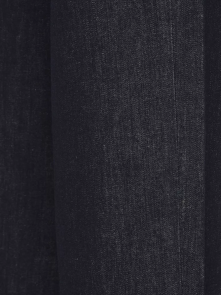 OPUS | Vaqueros Wide Leg MIVA TURN UP | 