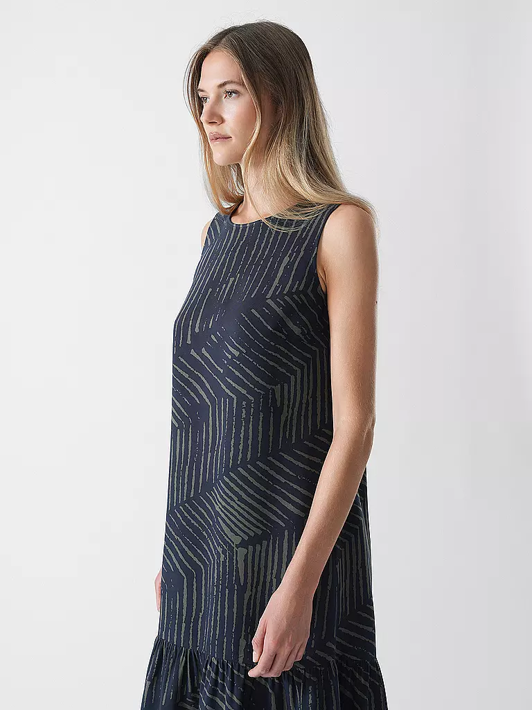 OPUS | Vestido midi Vestido midi WICY | 