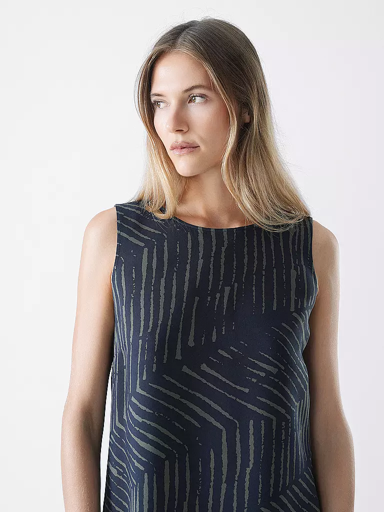 OPUS | Vestido midi Vestido midi WICY | 