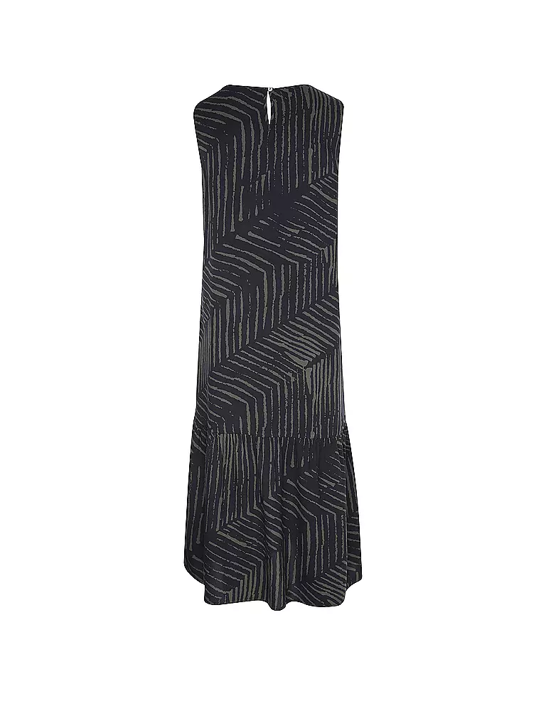 OPUS | Vestido midi Vestido midi WICY | 