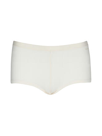 ORGANIC BASICS | Pants CORE soft vanilla