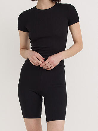ORGANIC BASICS | Camiseta Loungewear