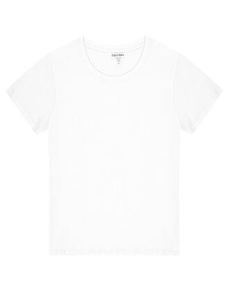 ORGANIC BASICS | Camiseta Loungewear