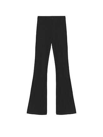 ORGANIC BASICS | Loungewear Pantalón CORE