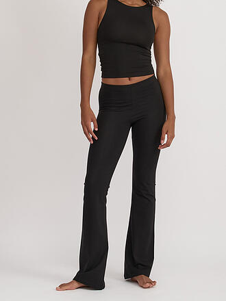 ORGANIC BASICS | Loungewear Pantalón CORE