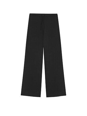 ORGANIC BASICS | Pantalón Loungewear EVERYDAY