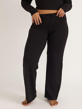 ORGANIC BASICS | Pantalón Loungewear EVERYDAY