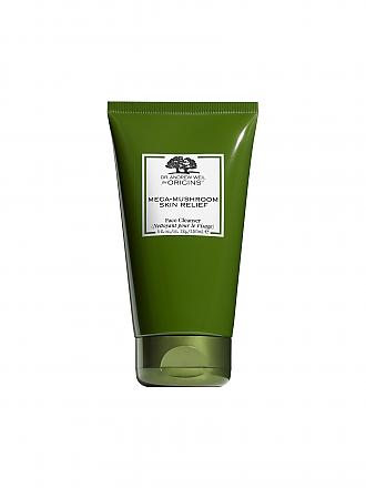ORIGINS | Dr. Andrew Weil for Origins™ Mega Bright Limpiador Iluminador para la Piel 150ml