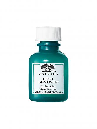 ORIGINS | Super Spot Remover™ Gel Tratamiento Anti-Acné 10ml