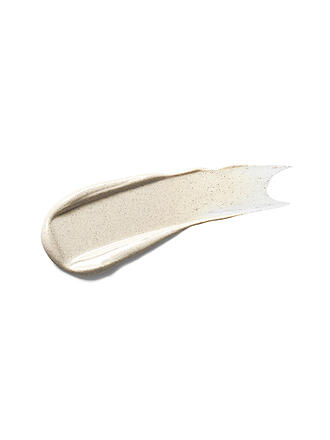 ORIGINS | GinZing™ SPF 40 Hidratante con color energizante 50 ml