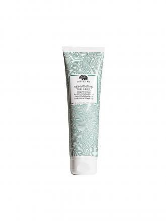 ORIGINS | Active Body - Reinventing The Heel Mega-moisture para pies secos 150ml