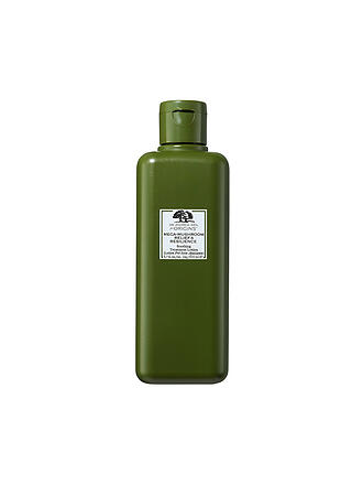 ORIGINS | Dr. Andrew Weil for Origins™ Mega-Mushroom Relief & Resilience Loción de Tratamiento Calmante 200ml