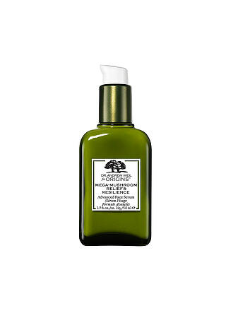 ORIGINS | Mega Mushroom ™Sérum Facial 50ml