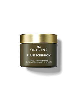 ORIGINS | Crema facial PSC L&F Cream 50ml