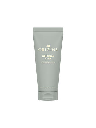 ORIGINS | Original Skin Mascarilla Retexturizante 75ml