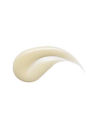 ORIGINS | Dr. Weil Mega-Mushroom Hidratante para Manchas Oscuras 30ml