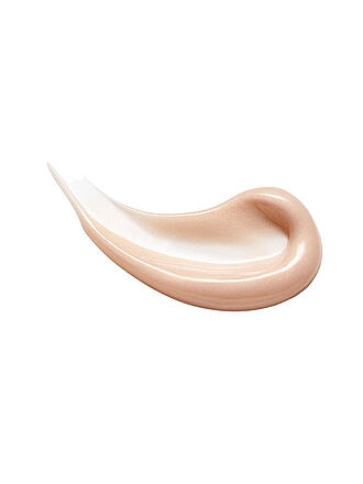 ORIGINS | Crema facial - GinZing Glow-Boosting Gel Moisturizer (02 Pearl Glow) 50ml