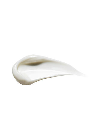 ORIGINS | Crema facial - Dr. Andrew Weil For Origins Mega-Mushroom Overnight Recovery Cream 50ml