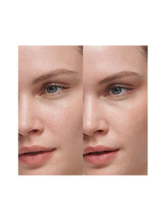 ORIGINS | GinZing™ SPF 40 Hidratante con Color Energizante (Tono 1) 50ml