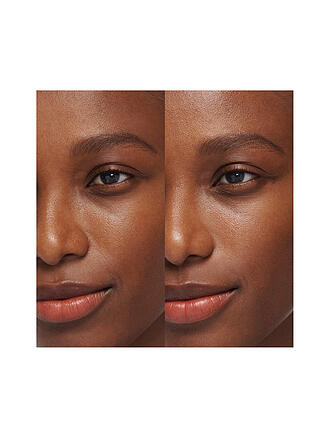 ORIGINS | GinZing™ SPF 40 Hidratante con Color Energizante (Tono 4) 50ml