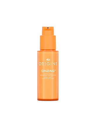 ORIGINS | GinZing Energizing Lightweight Moisturizer 50ml