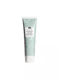 ORIGINS | Active Body - Reinventing The Heel Mega-moisture para pies secos 150ml | Sin color
