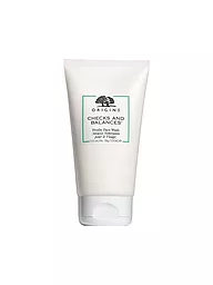 ORIGINS | Checks & Balances Limpiador Facial Espumoso 150ml | Sin color