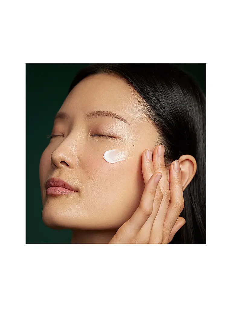 ORIGINS | Crema facial - Dr. Andrew Weil For Origins Mega-Mushroom Overnight Recovery Cream 50ml | 
