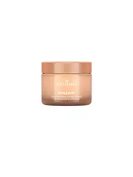 ORIGINS | Crema facial - GinZing™ Glow-Boosting Gel Moisturizer (02 Pearl Glow) 50ml | Crema