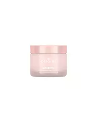 ORIGINS | Crema facial - GinZing™ Glow-Boosting Gel Moisturizer (02 Pearl Glow) 50ml | Crema