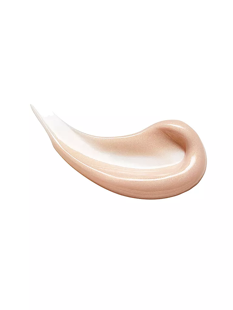 ORIGINS | Crema facial - GinZing™ Glow-Boosting Gel Moisturizer (02 Pearl Glow) 50ml | Crema