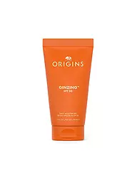 ORIGINS | Crema facial - GinZing™ SPF30 Daily Moisturizer 50ml | Sin color